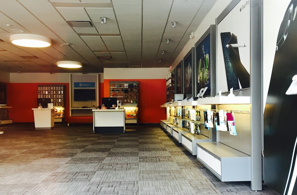 AT&T Store | 47188 Michigan Ave, Canton, MI 48188 | Phone: (734) 729-0682