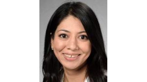 Mariam Abdul-Latif MD | Kaiser Permanente | 3440 E La Palma Ave, Anaheim, CA 92806, USA | Phone: (833) 574-2273