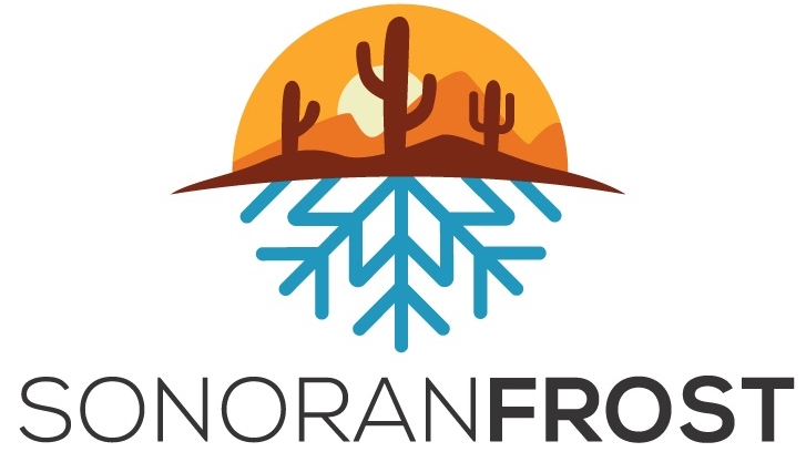 Sonoran Frost Dentistry | 1160 N Pantano Rd, Tucson, AZ 85715, USA | Phone: (520) 886-8428