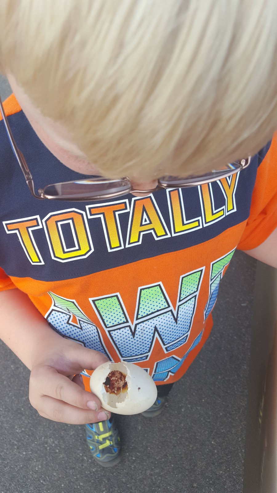 Arbys | 5990 Neal Ave N, Oak Park Heights, MN 55082, USA | Phone: (651) 351-0901