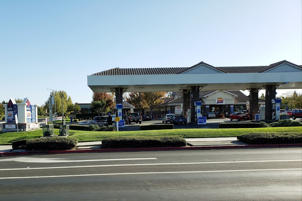 ampm | 6481 Lone Tree Wy, Brentwood, CA 94513, USA | Phone: (925) 240-8280