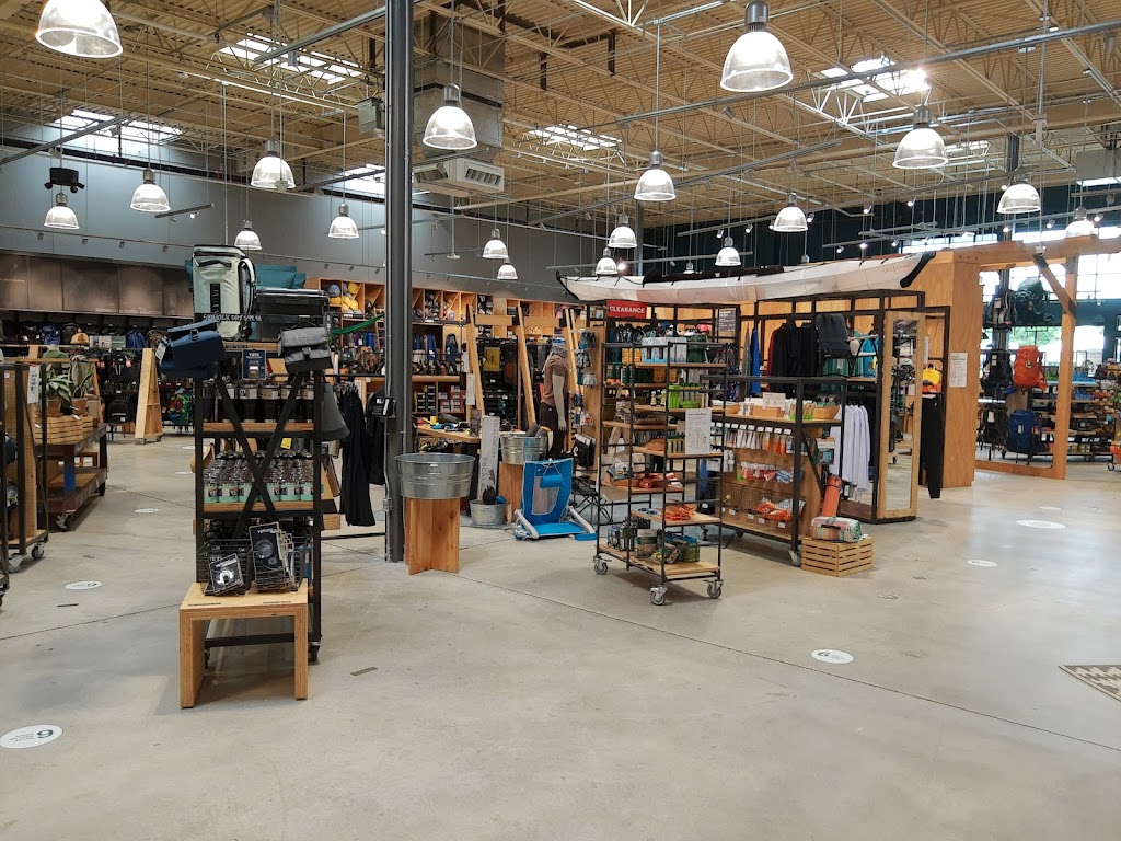 REI | 335 Summit Blvd, Birmingham, AL 35243, USA | Phone: (205) 967-1419