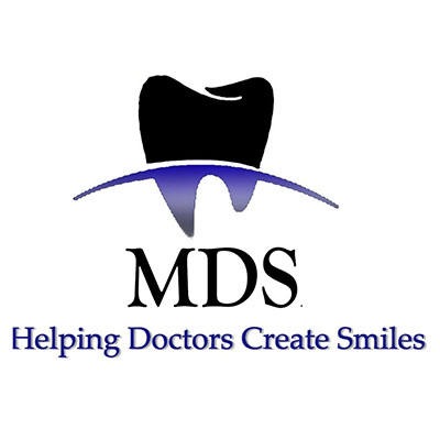 Margin Dental Studio | 113 E Passaic St, Maywood, NJ 07607, USA | Phone: (201) 546-8025