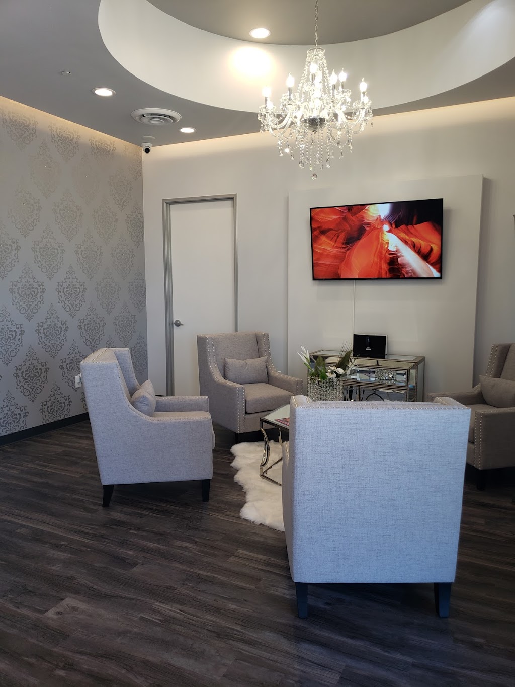 Whole Beauty Aesthetics & Wellness | 20755 W McDowell Rd Suite 108, Buckeye, AZ 85396, USA | Phone: (573) 592-9309