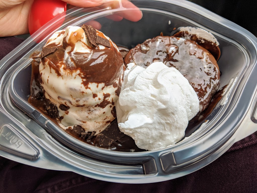 Dairy Queen Grill & Chill | 664 E Redlands Blvd, Redlands, CA 92373, USA | Phone: (909) 792-2242