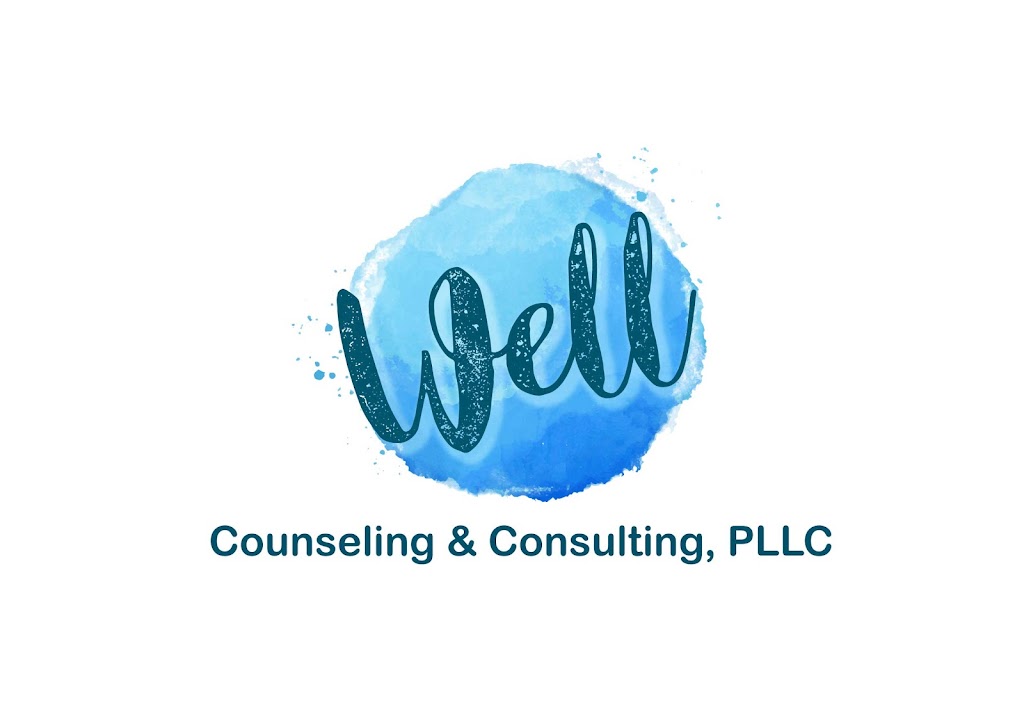 Well Counseling & Consulting, PLLC | 3122 Carson Ave #300, Murrysville, PA 15668, USA | Phone: (412) 550-0222