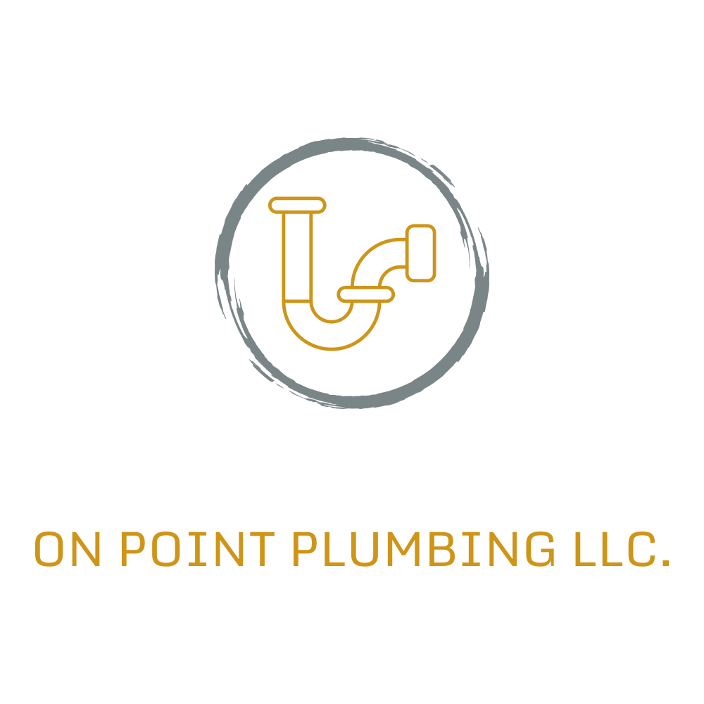 On Point Plumbing LLC | J705 OH-109, Malinta, OH 43535 | Phone: (419) 350-1641
