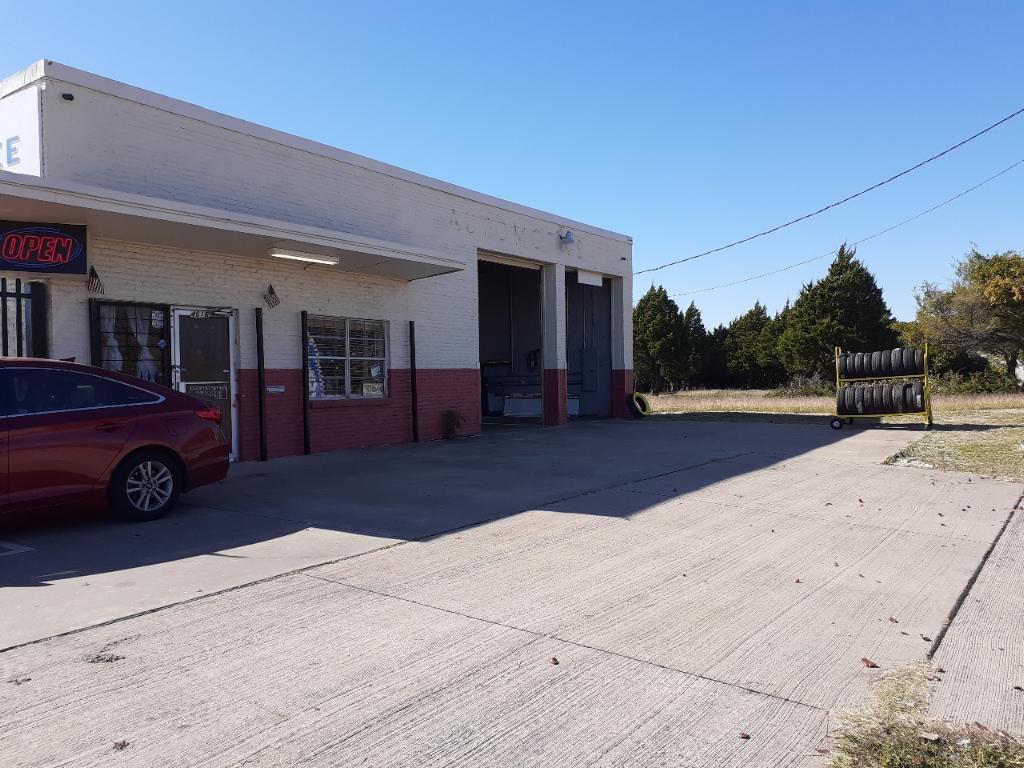 Dallas Star Auto & Tire | 4616 Samuell Blvd, Mesquite, TX 75149, USA | Phone: (214) 484-7903