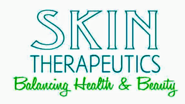 Skin Therapeutics | 325 Matthews-Mint Hill Rd Ste 106, Matthews, NC 28105, USA | Phone: (704) 906-3579