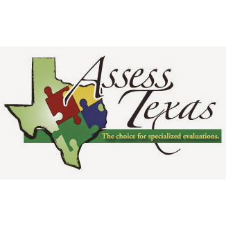 Assess Texas | 501 N Main St suite a, Cleburne, TX 76033, USA | Phone: (800) 650-4990