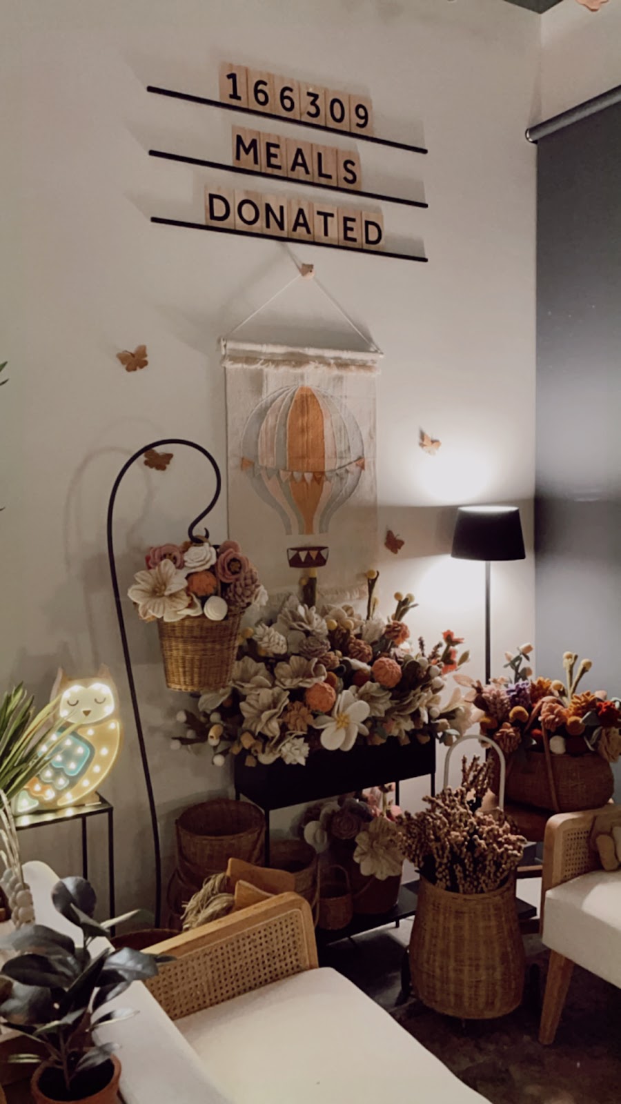 Odin Parker | 28226 Airoso St, Rancho Mission Viejo, CA 92694, USA | Phone: (949) 670-6536