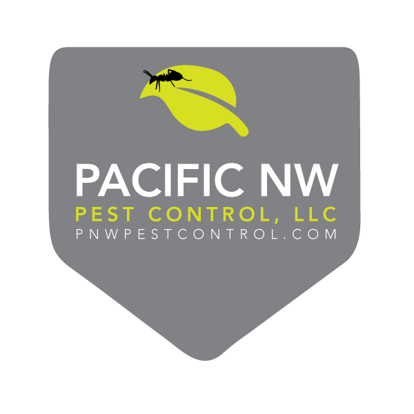 Pacific NW Pest Control | 117 NE 150th St, Vancouver, WA 98685, USA | Phone: (503) 405-1000