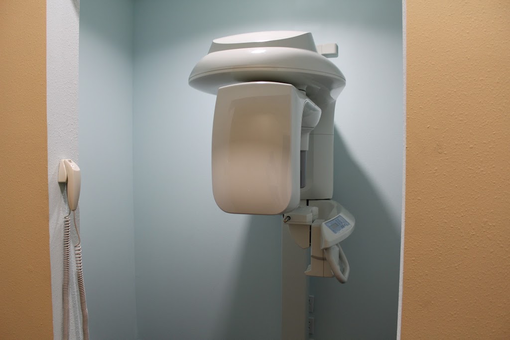 Centreport Smiles | 4021 Reggis Ct #313, Fort Worth, TX 76155, USA | Phone: (817) 764-1496