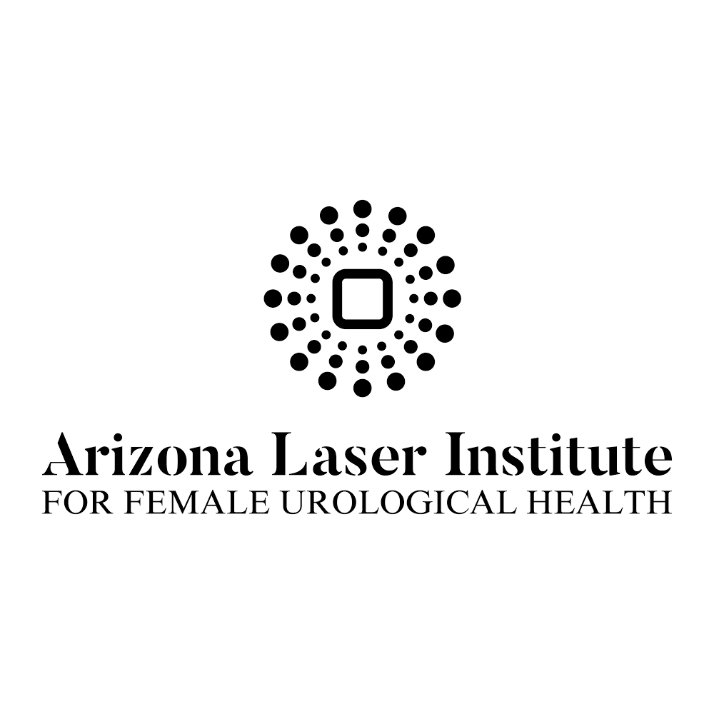 arizona laser institute | 6525 W Sack Dr #201, Glendale, AZ 85308 | Phone: (602) 337-8500