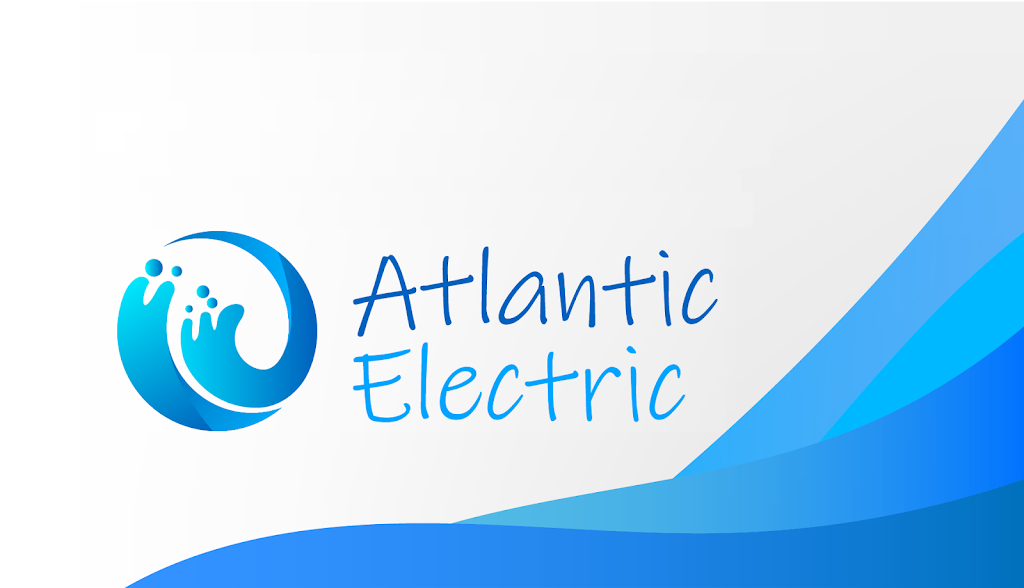 Atlantic Electric LLC | 5315 Ranchview Ln N, Minneapolis, MN 55446, USA | Phone: (612) 707-3088