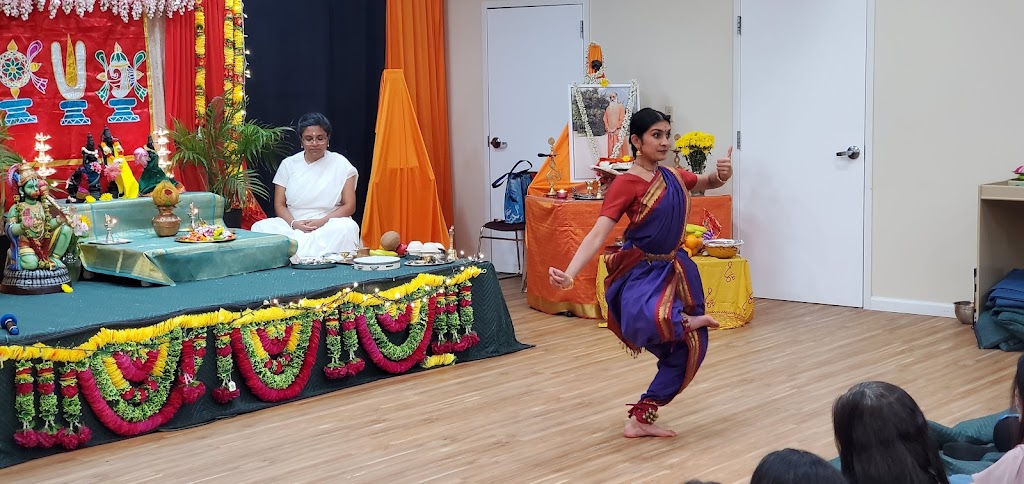 Chinmaya Ramdoot (Bala Vihar classes for Hindu kids) | 1941 Holland Brook Rd, Branchburg, NJ 08876, USA | Phone: (726) 666-0644