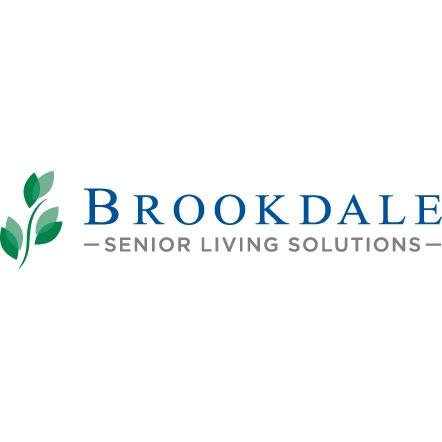 Brookdale Alliance | 1277 S Sawburg Rd, Alliance, OH 44601, USA | Phone: (330) 829-0180