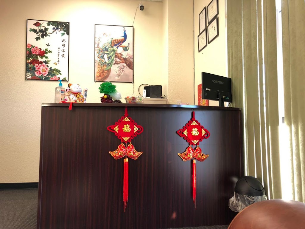 Golden Foot Spa | 2041 Rufe Snow Dr ste 319, Keller, TX 76248, USA | Phone: (817) 479-3597