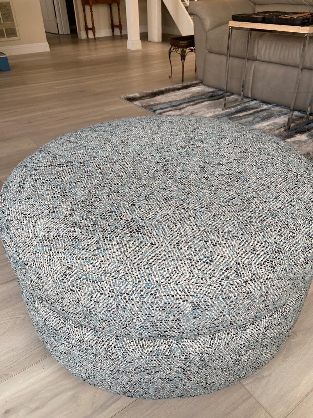 Lucios Upholstery | 3426 Hickerson Dr, San Jose, CA 95127, USA | Phone: (408) 708-7386 Lucios Upholstery | 3426 Hickerson Dr, San Jose, CA 95127, USA | Phone: (408) 708-7386