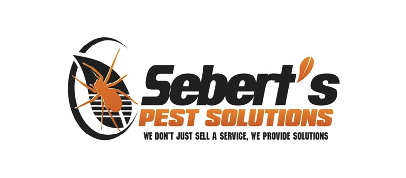 Seberts Pest Solutions | 8416 Unionville-Brief Rd, Monroe, NC 28110, USA | Phone: (980) 474-0700