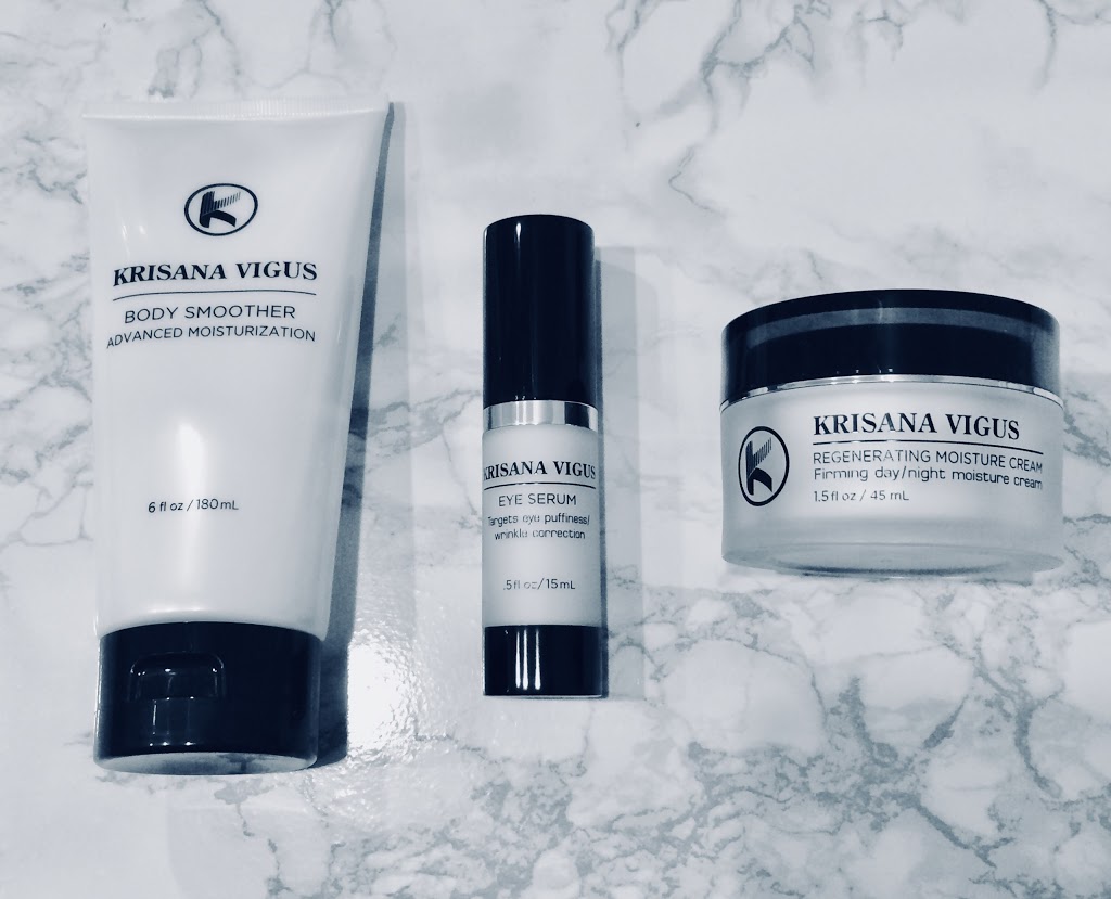 Krisana Vigus | Canyon Plaza, 5759 E Santa Ana Canyon Rd, Anaheim, CA 92807, USA | Phone: (714) 299-0180