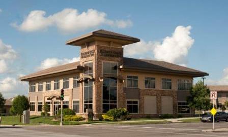 Farmers Bank of Kansas City | 14231 Metcalf Ave, Overland Park, KS 66223, USA | Phone: (913) 402-7257