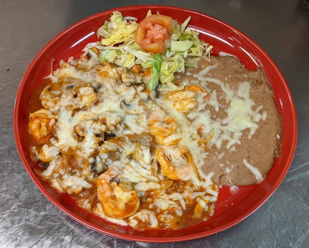 La Sierra Mexican Grill & Lounge | 1175 OR-99W, Dundee, OR 97115, USA | Phone: (503) 554-1562