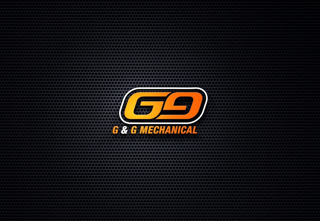 G & G Mechanical | 3209 S 110 W, Tipton, IN 46072, USA | Phone: (765) 480-9712