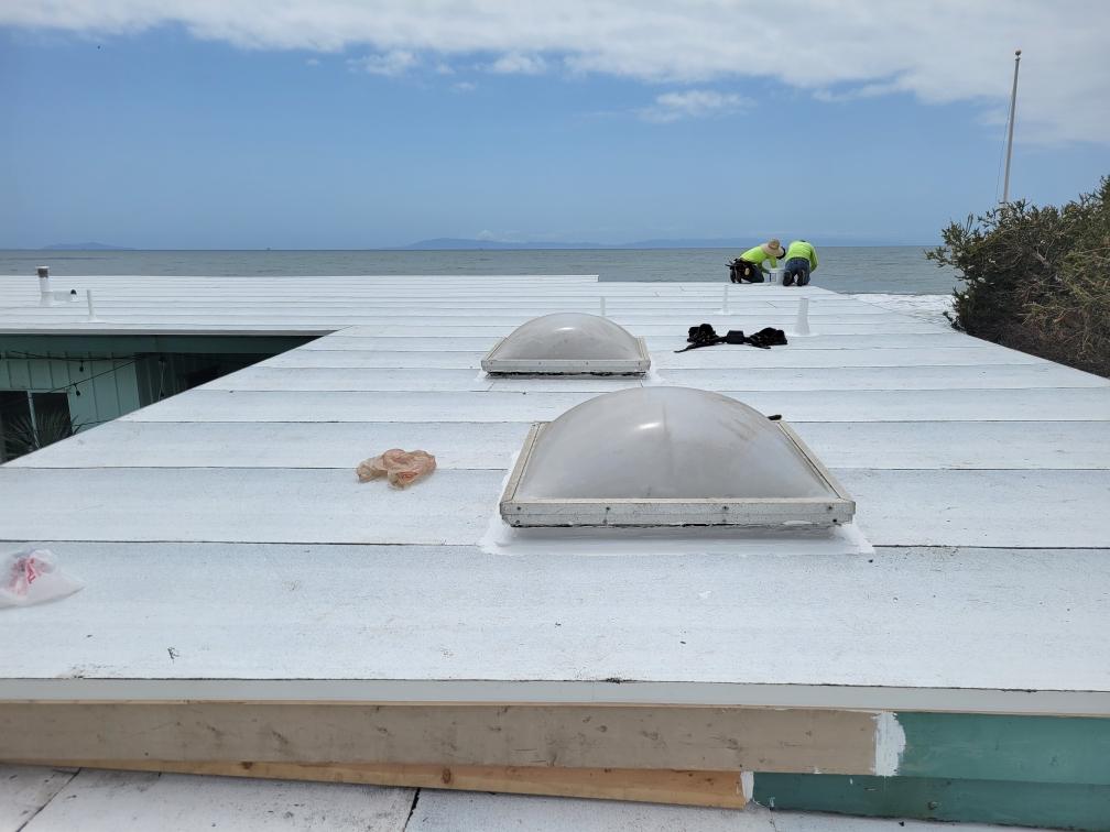 L & L Construction Services, Inc | 26846 Oak Ave, Santa Clarita, CA 91351, USA | Phone: (661) 251-2191