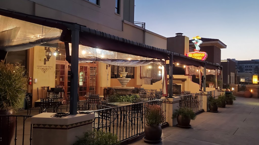 El Cholo Cafe | 300 E Colorado Blvd #214, Pasadena, CA 91101, USA | Phone: (626) 795-5800 El Cholo Cafe | 300 E Colorado Blvd #214, Pasadena, CA 91101, USA | Phone: (626) 795-5800