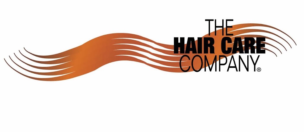 The Hair Care Company | 6419 Old Branch Ave, Camp Springs, MD 20748, USA | Phone: (301) 433-0120