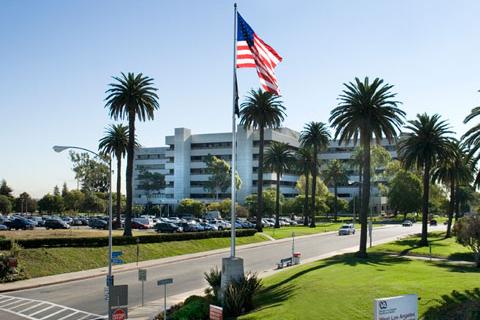 West Los Angeles VA Medical Center | 11301 Wilshire Blvd, Los Angeles, CA 90073, USA | Phone: (310) 478-3711