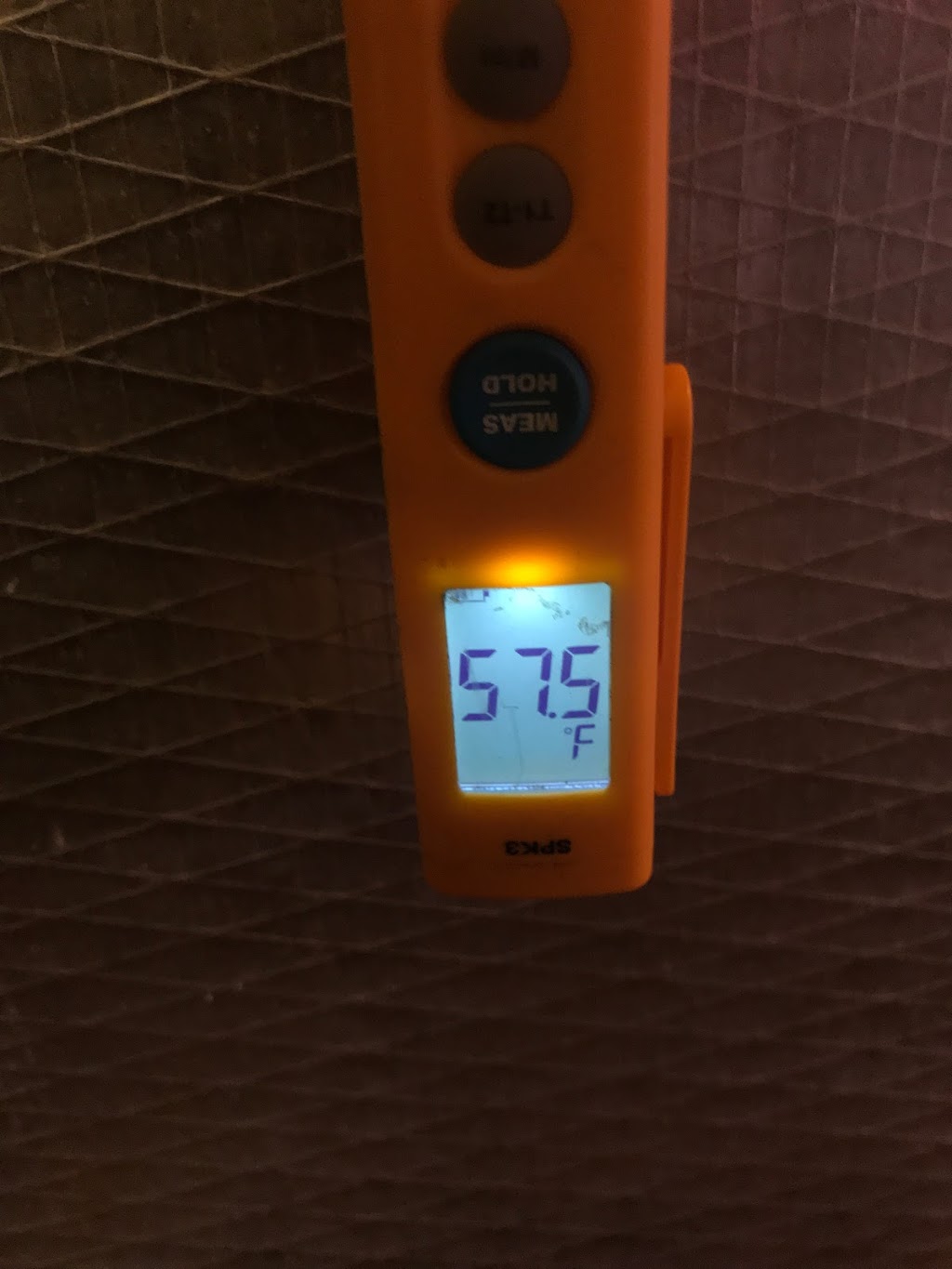 A+ Air Conditioning & Heating | 10514 S Padre Island Dr, Corpus Christi, TX 78418, USA | Phone: (361) 960-2684