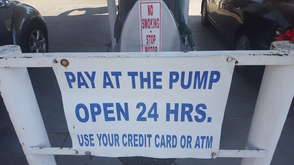 J & J Gas Mini Mart | 690 Hillgate Rd, Arbuckle, CA 95912, USA | Phone: (530) 476-2150