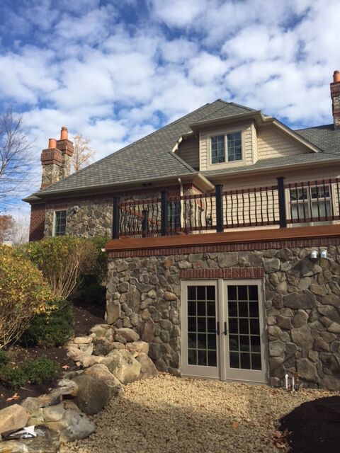 NHD Construction & Design | 11476 Hawke Rd STE A, Columbia Station, OH 44028, USA | Phone: (440) 748-2658