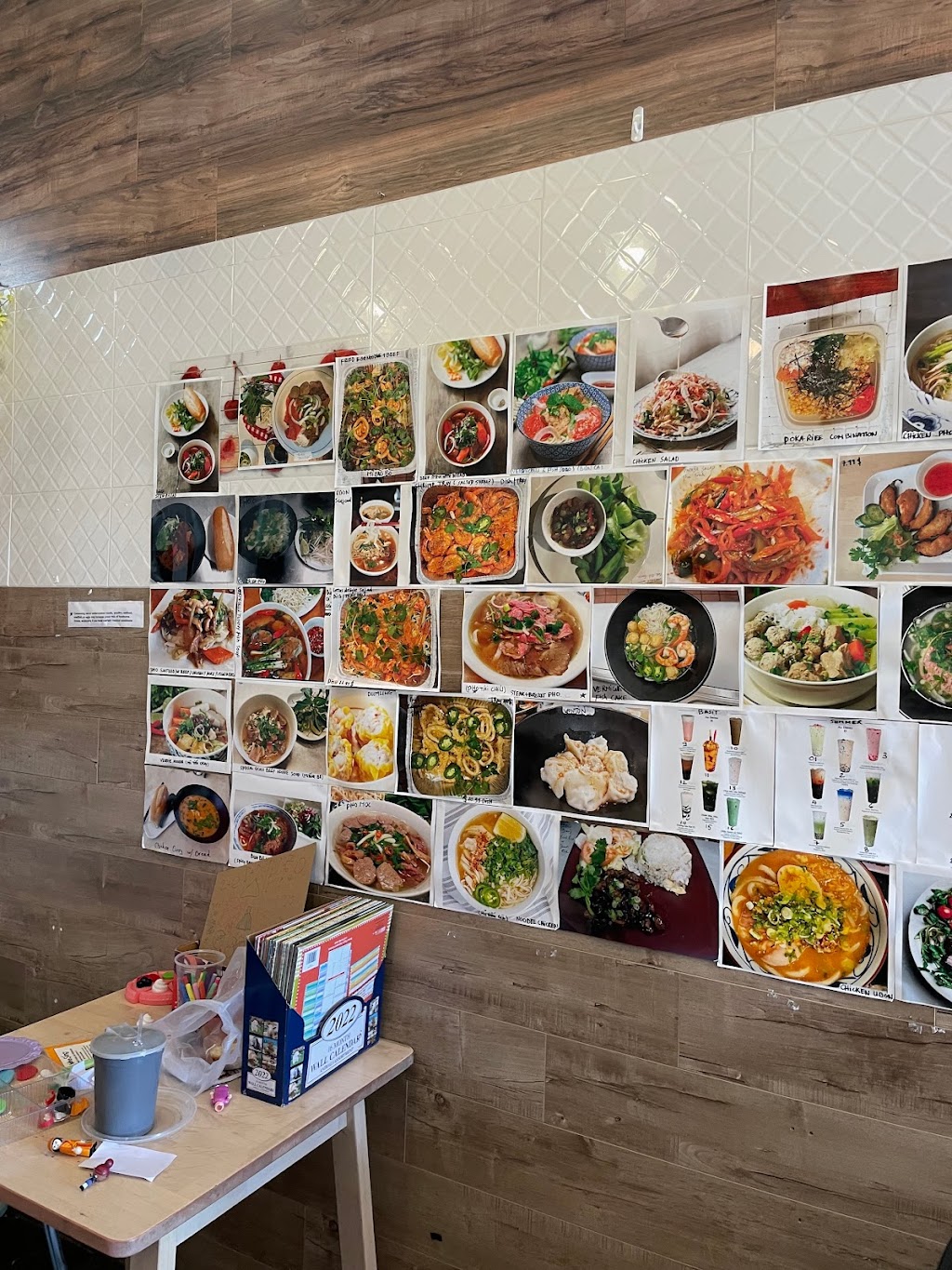 PHO HUB | 2180 Harbor Blvd G1, Costa Mesa, CA 92627, USA | Phone: (949) 287-6858