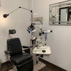 Lee EyeCare Center | 9265 E Baseline Rd UNIT 102, Mesa, AZ 85209, USA | Phone: (480) 354-4030