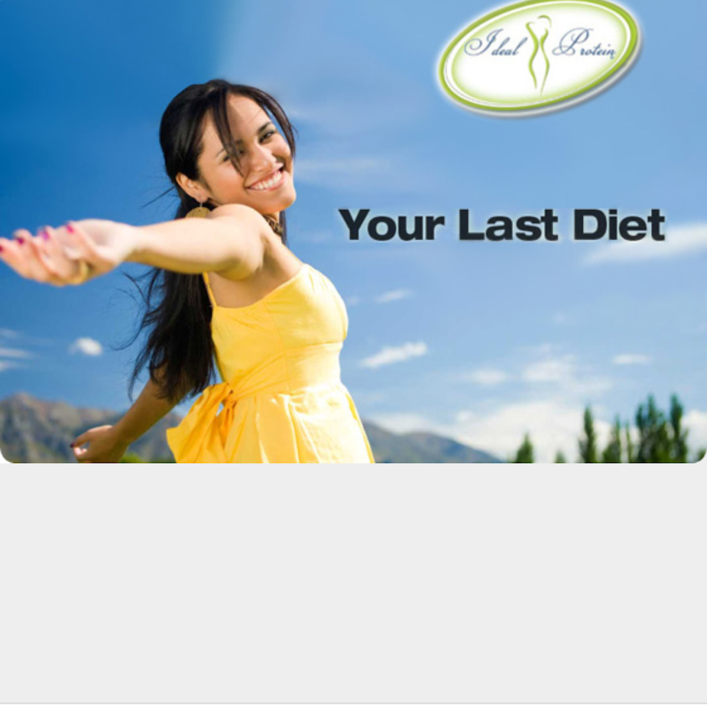 Pittsburgh Ideal Diet Center | 5168 Campbells Run Rd Suite 104, Pittsburgh, PA 15205, USA | Phone: (412) 726-2217