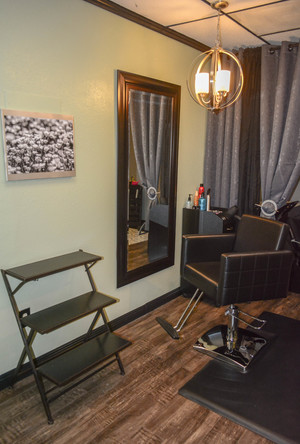 Blancas Salon | 2000 Main St, Julian, CA 92036, USA | Phone: (928) 515-9275