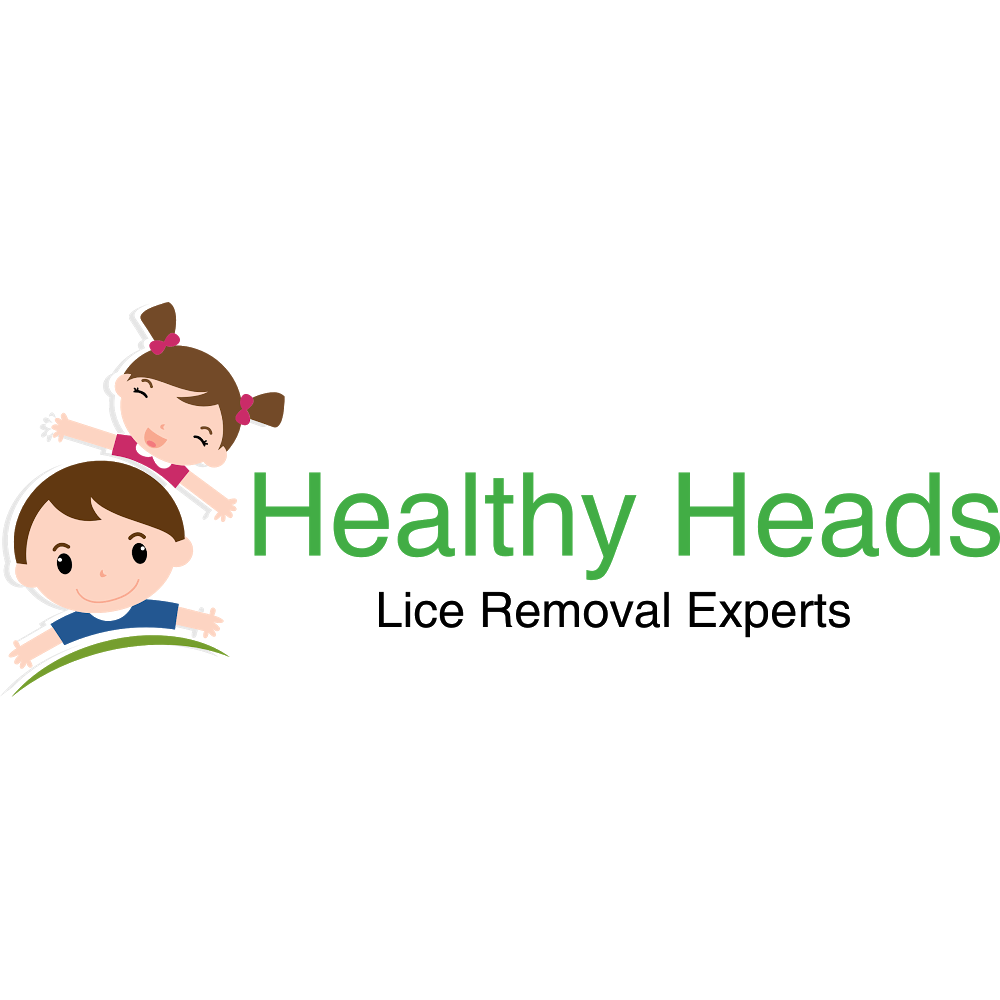 Healthy Heads | 3940 S 14th St, Lincoln, NE 68502, USA | Phone: (402) 580-7409