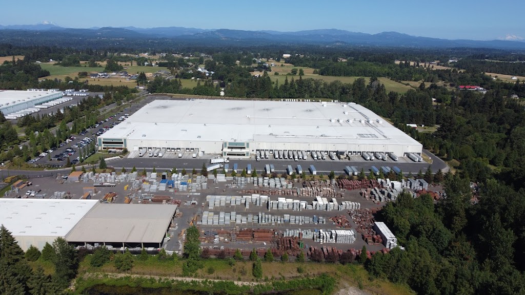 UNFI - Ridgefield Distribution Center | 7909 S Union Ridge Pkwy, Ridgefield, WA 98642, USA | Phone: (800) 679-6733