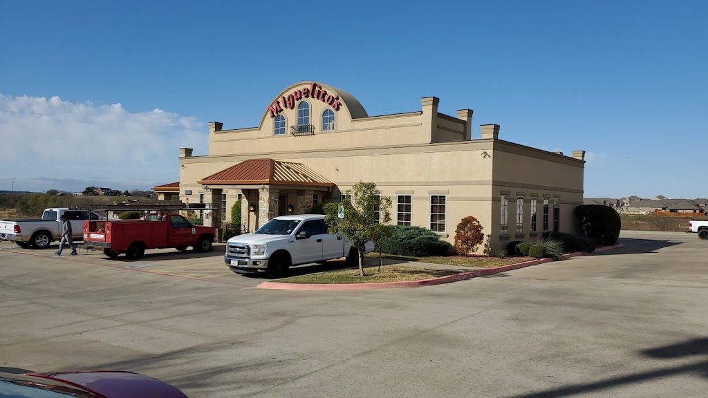 Miguelitos Mexican Restaurant | 1521 E McCart St, Krum, TX 76249, USA | Phone: (940) 482-7007