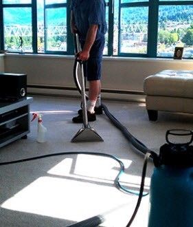 Sunrise Manor Carpet Cleaning | 1289 Abadan St, Las Vegas, NV 89142 | Phone: (702) 803-3873