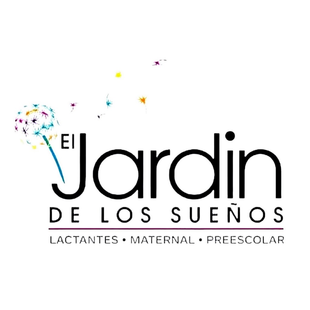 El Jardín de los Sueños | Blvrd Constituyentes 4013, ISSSTE, 88274 Nuevo Laredo, Tamps., Mexico | Phone: 867 193 5292