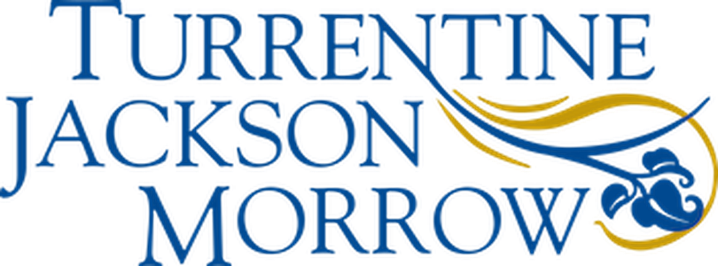 Turrentine Jackson Morrow - Celina | 109 S Oklahoma Dr, Celina, TX 75009, USA | Phone: (972) 382-2311