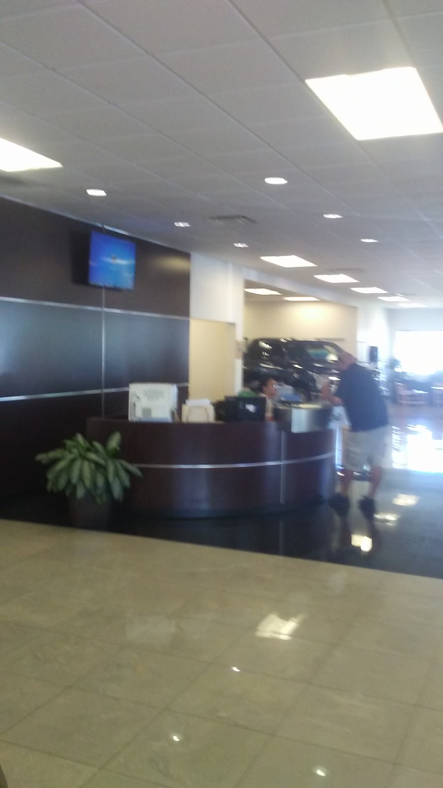 Coggin Deland Ford | 2655 N Volusia Ave, Orange City, FL 32763, USA | Phone: (386) 210-0247