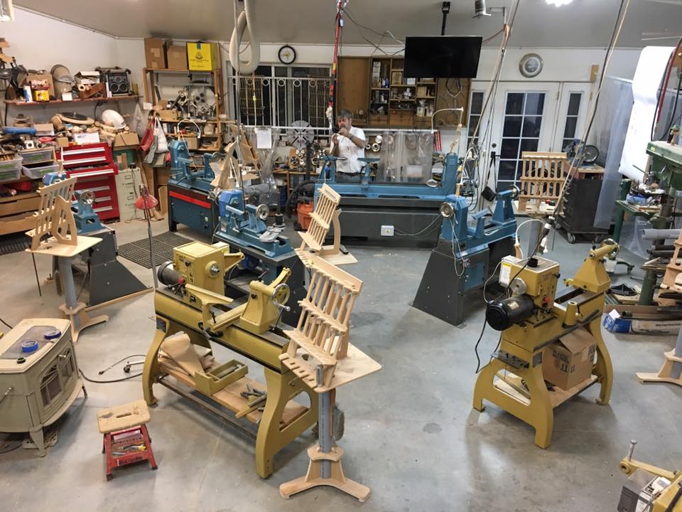 Woodworkers Emporium | 5461 Arville St, Las Vegas, NV 89118 | Phone: (702) 871-0722