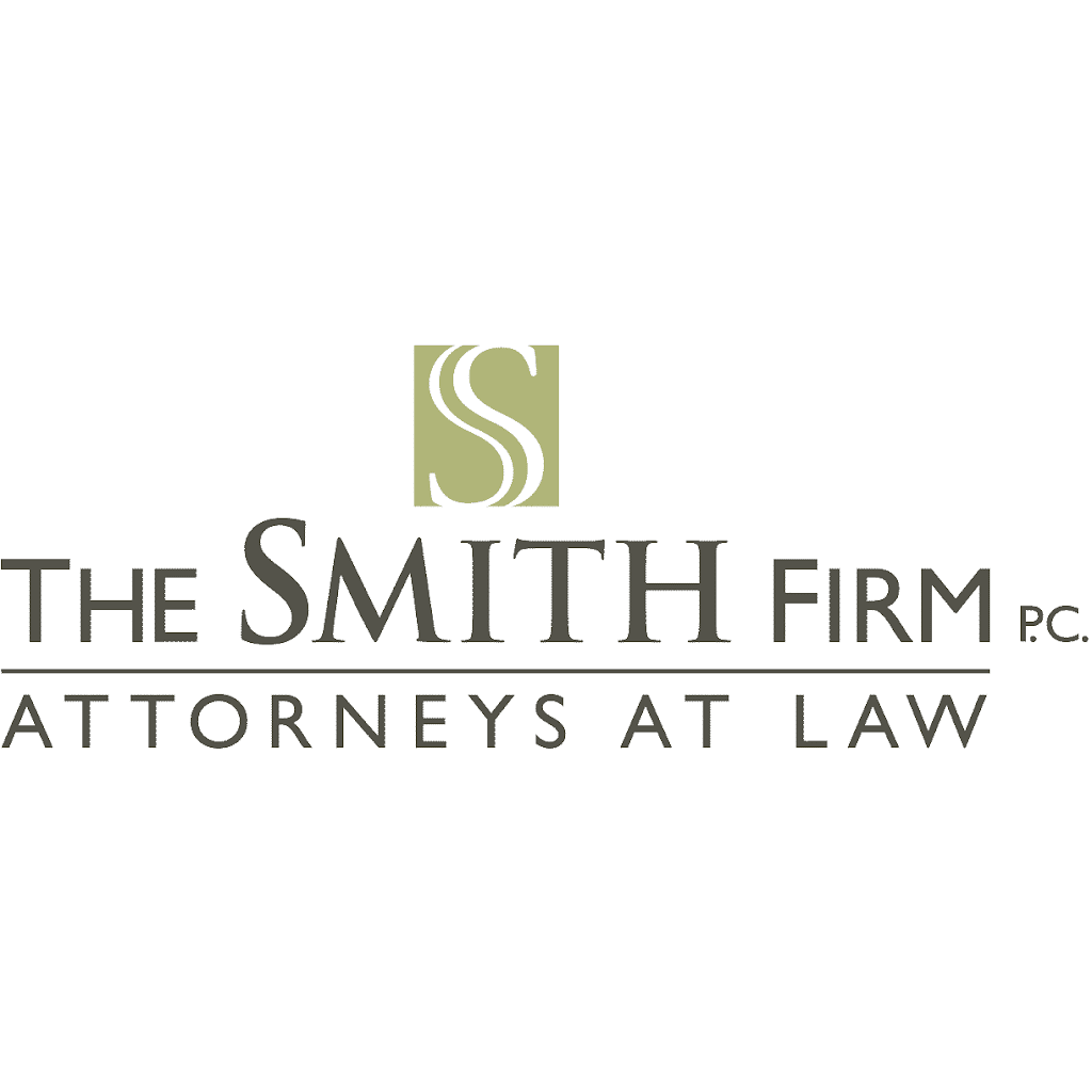 The Smith Firm, P.C. | 1754 Willamette Falls Dr, West Linn, OR 97068, USA | Phone: (503) 657-6550