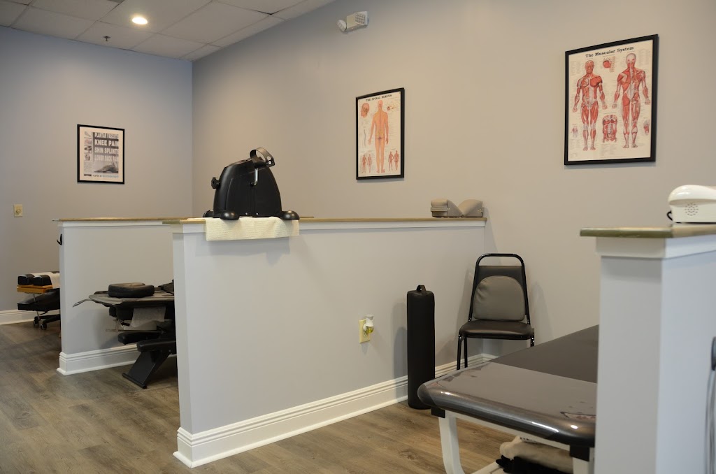 Injury & Wellness Centers | 8262 Point Meadows Dr Suite 102, Jacksonville, FL 32256, USA | Phone: (904) 683-6924