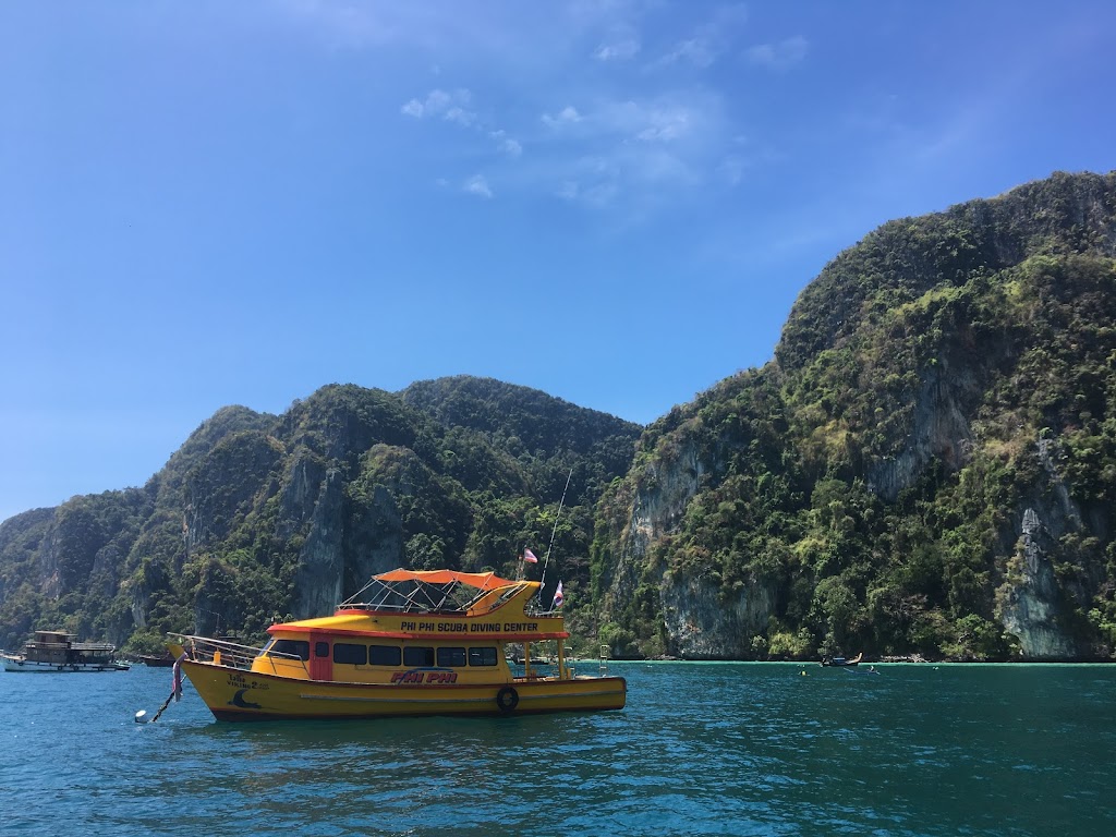 JB Luxury Excapes. | 210 Market Street, Yonkers, NY 10710, USA | Phone: (914) 966-7391 JB Luxury Excapes. | 210 Market Street, Yonkers, NY 10710, USA | Phone: (914) 966-7391